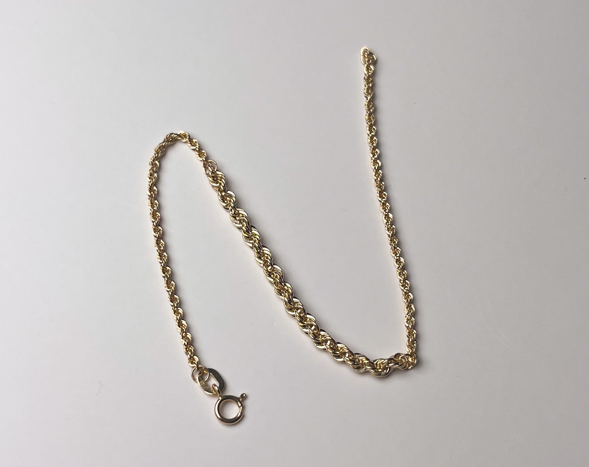 Nano Nadine Bracelet