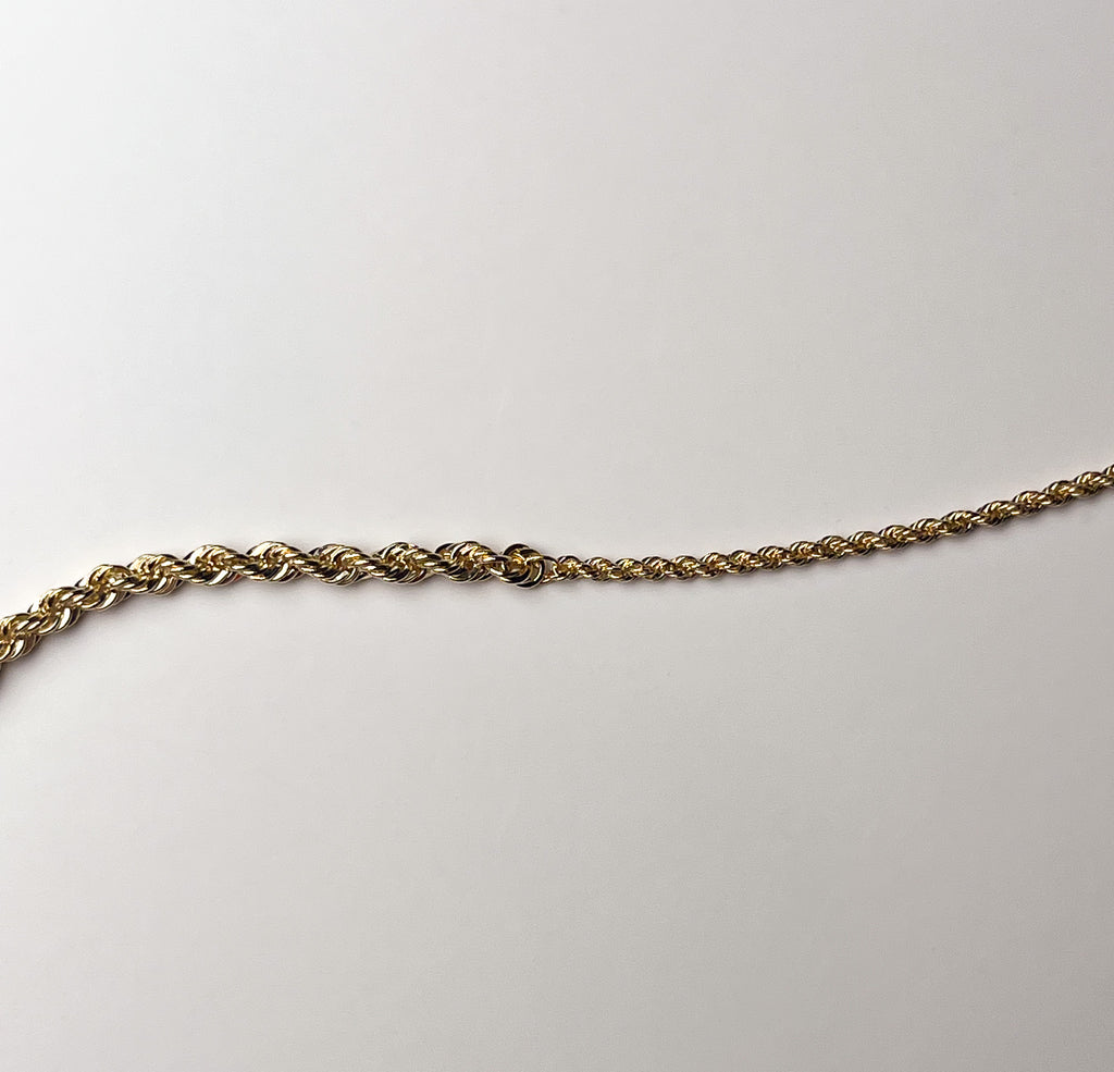 Nano Nadine Bracelet