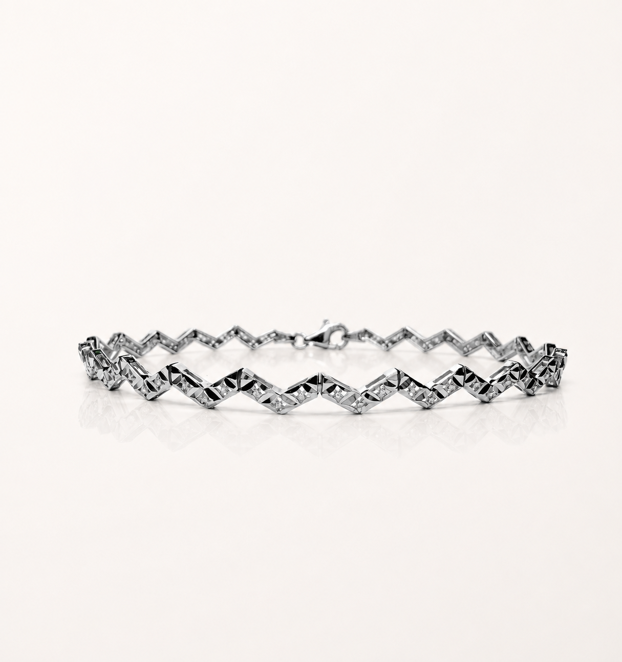 Malibu Bracelet