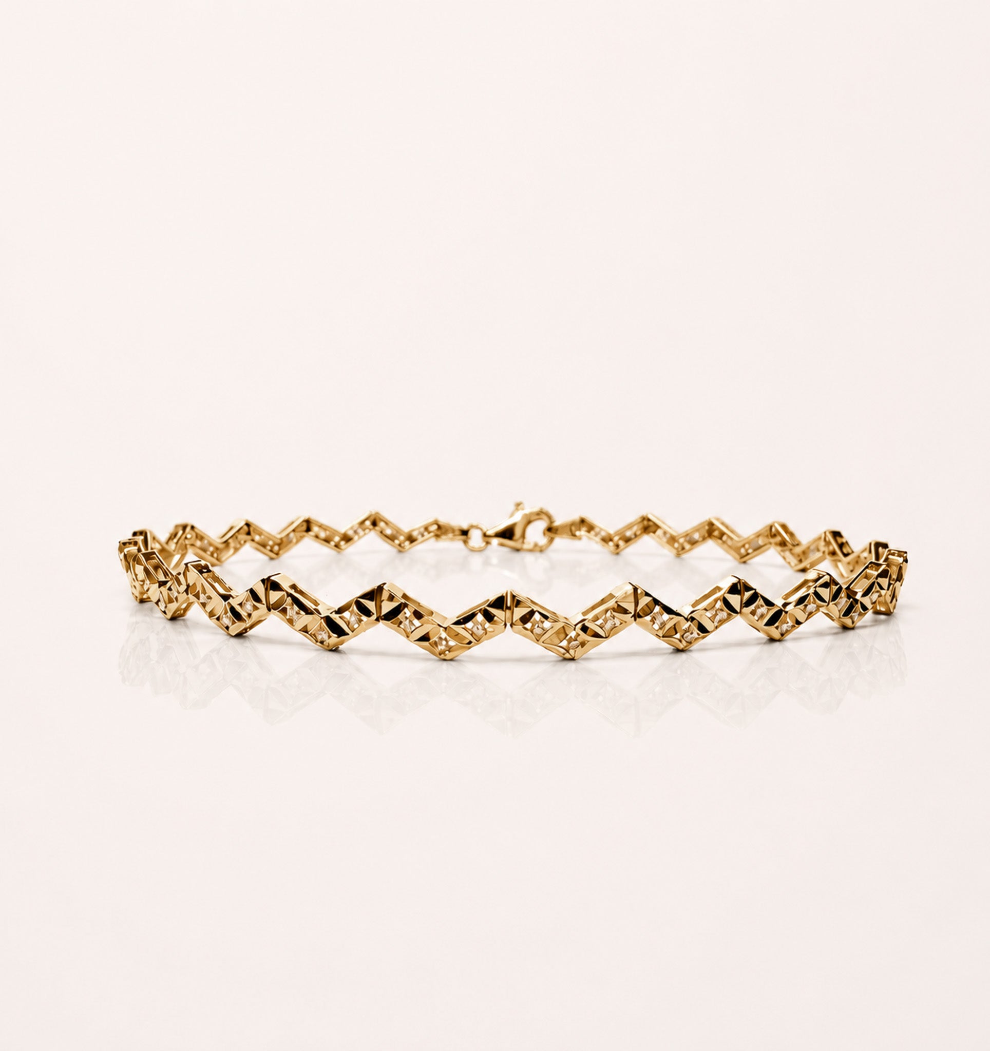 Malibu Bracelet