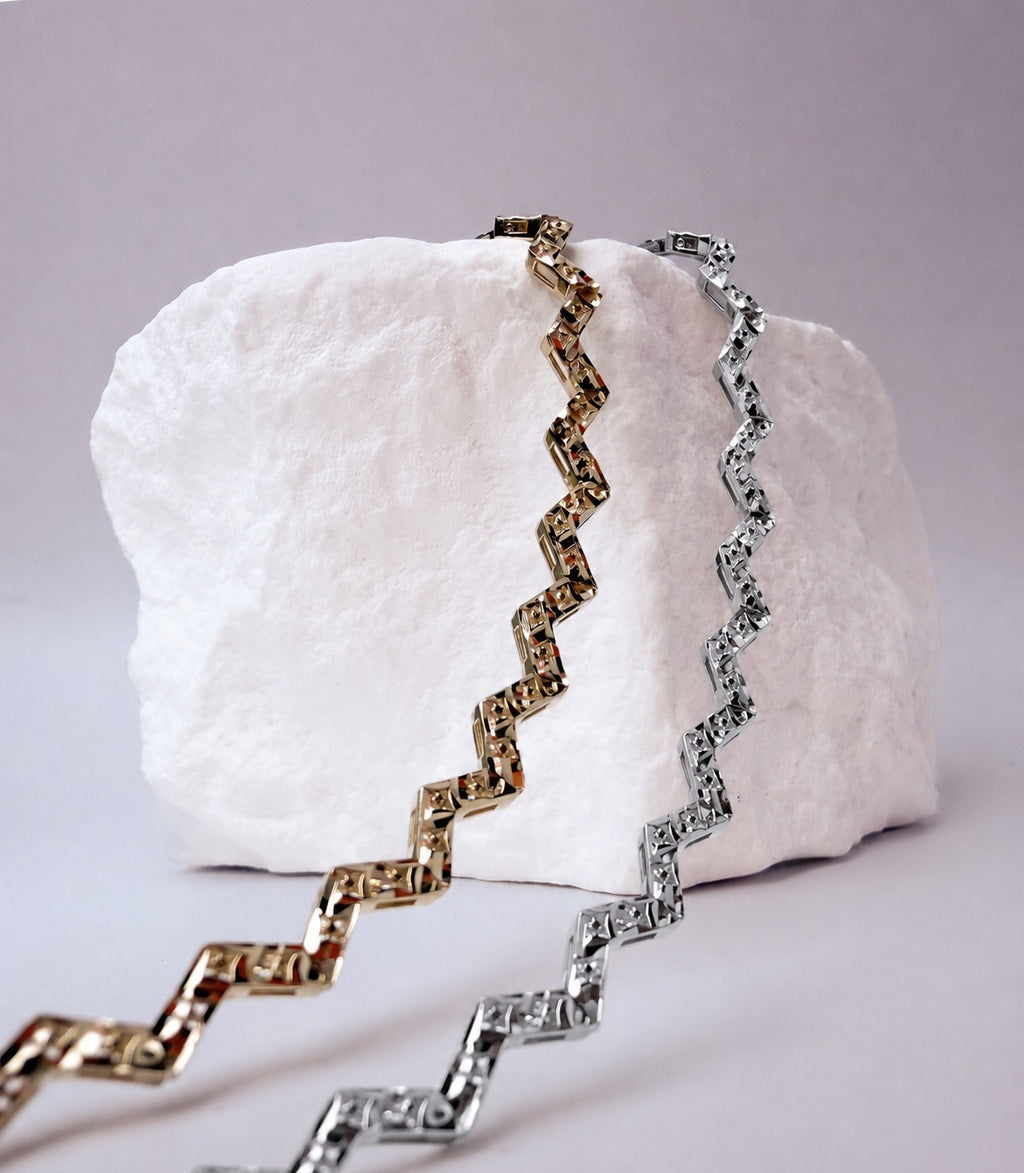 Malibu Necklace