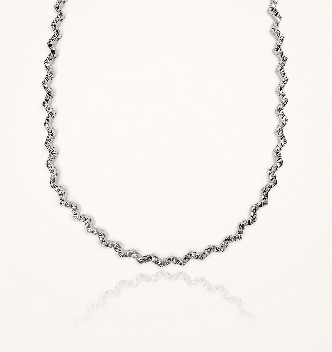 Malibu Necklace