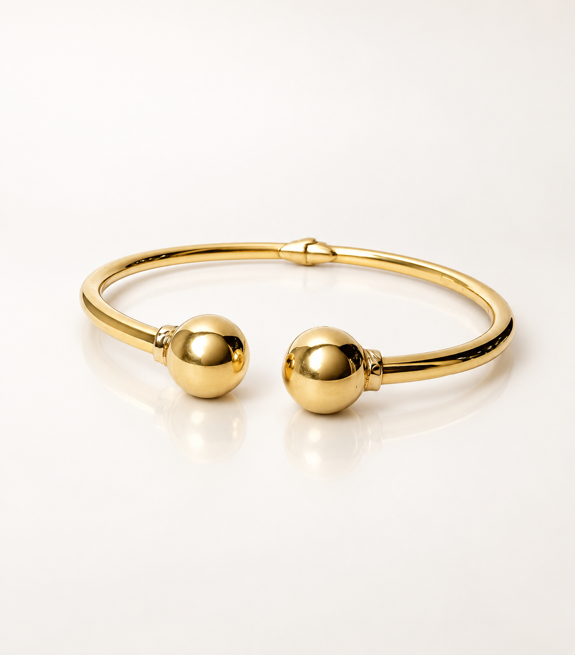 Rima Bangle
