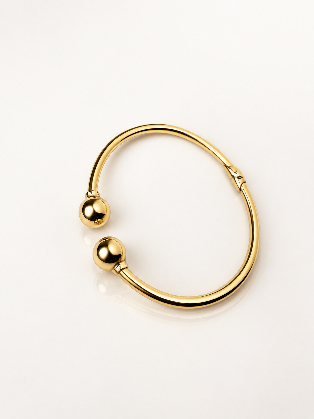 Rima Bangle