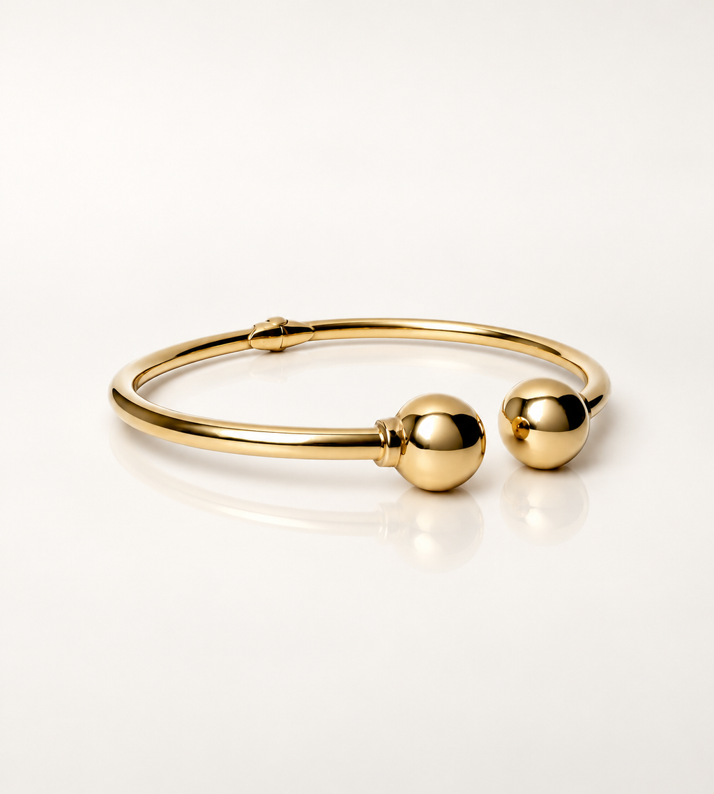 Rima Bangle