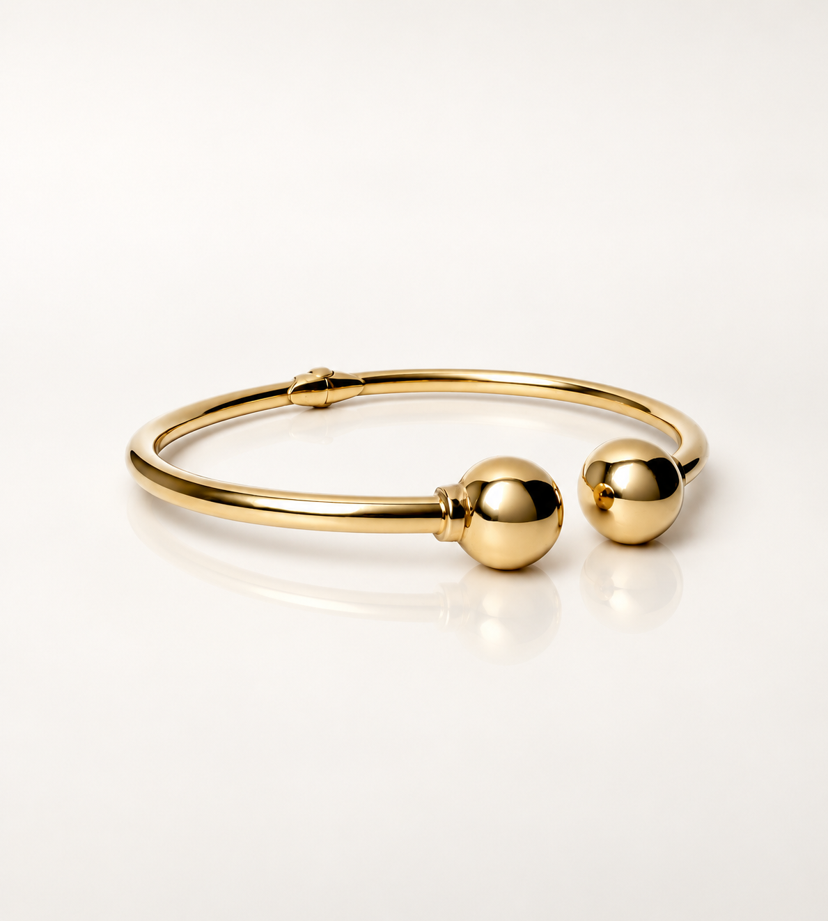 Rima Bangle
