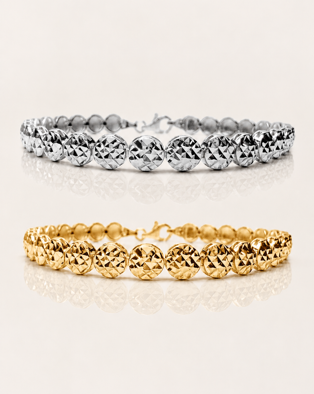Aura Bracelet