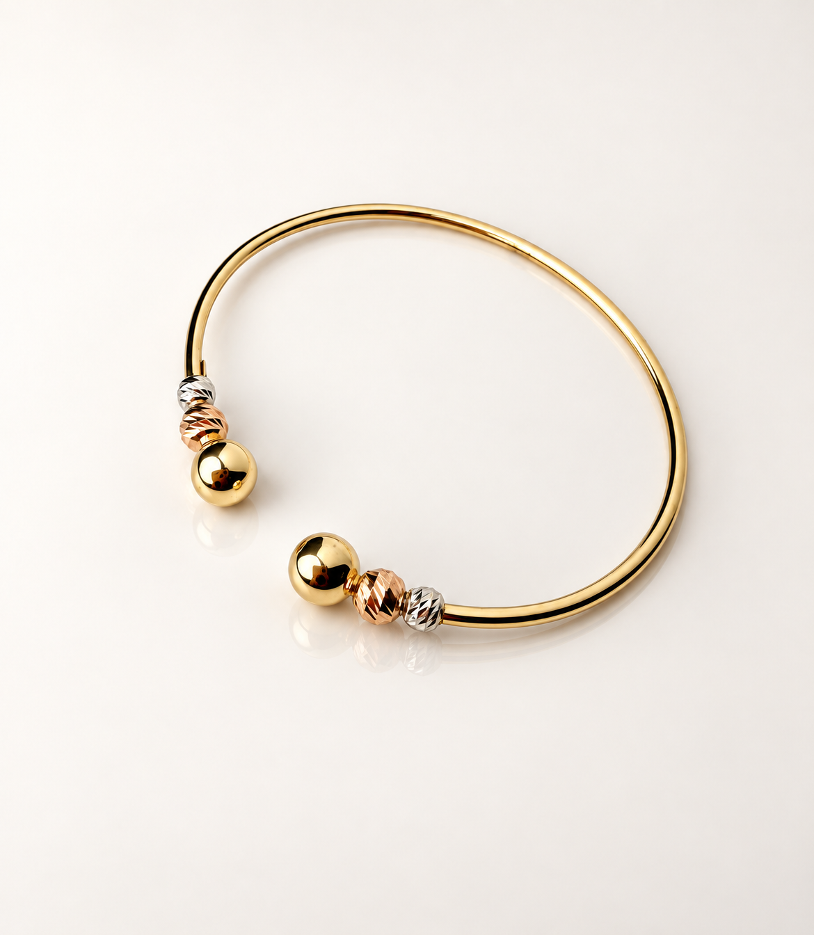 Eviana Cuff