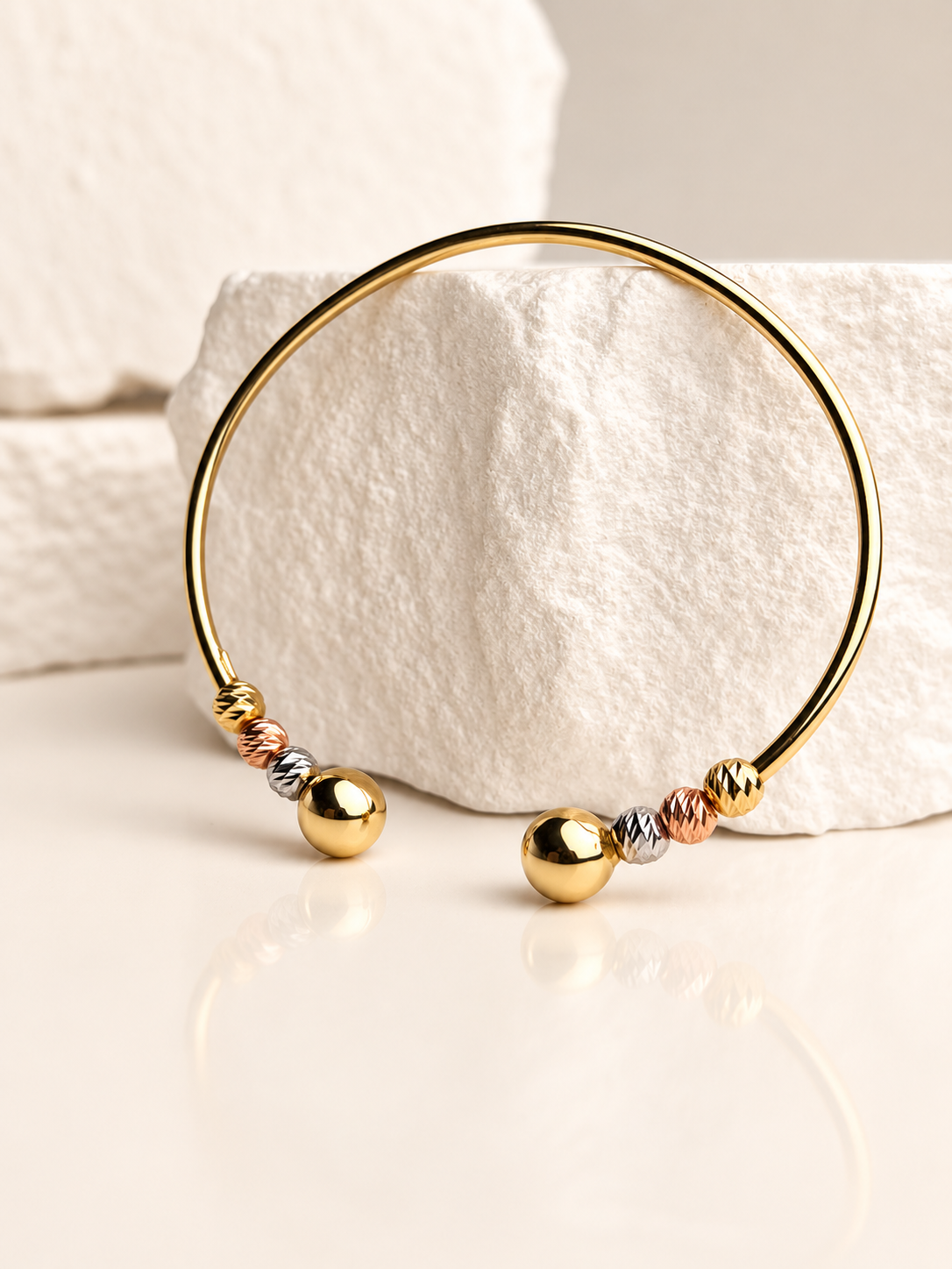 Eviana Cuff