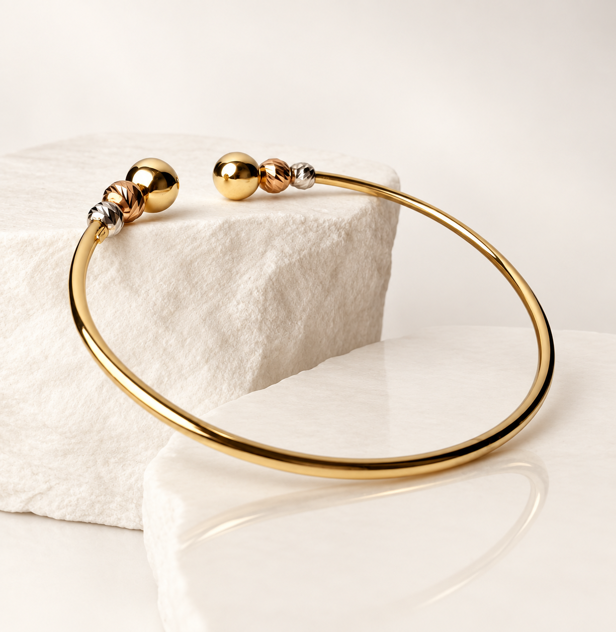 Eviana Cuff