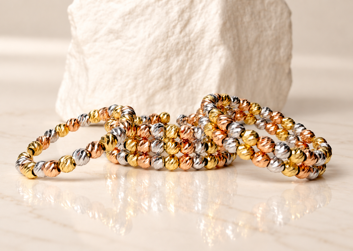 Design Your Lina Ring