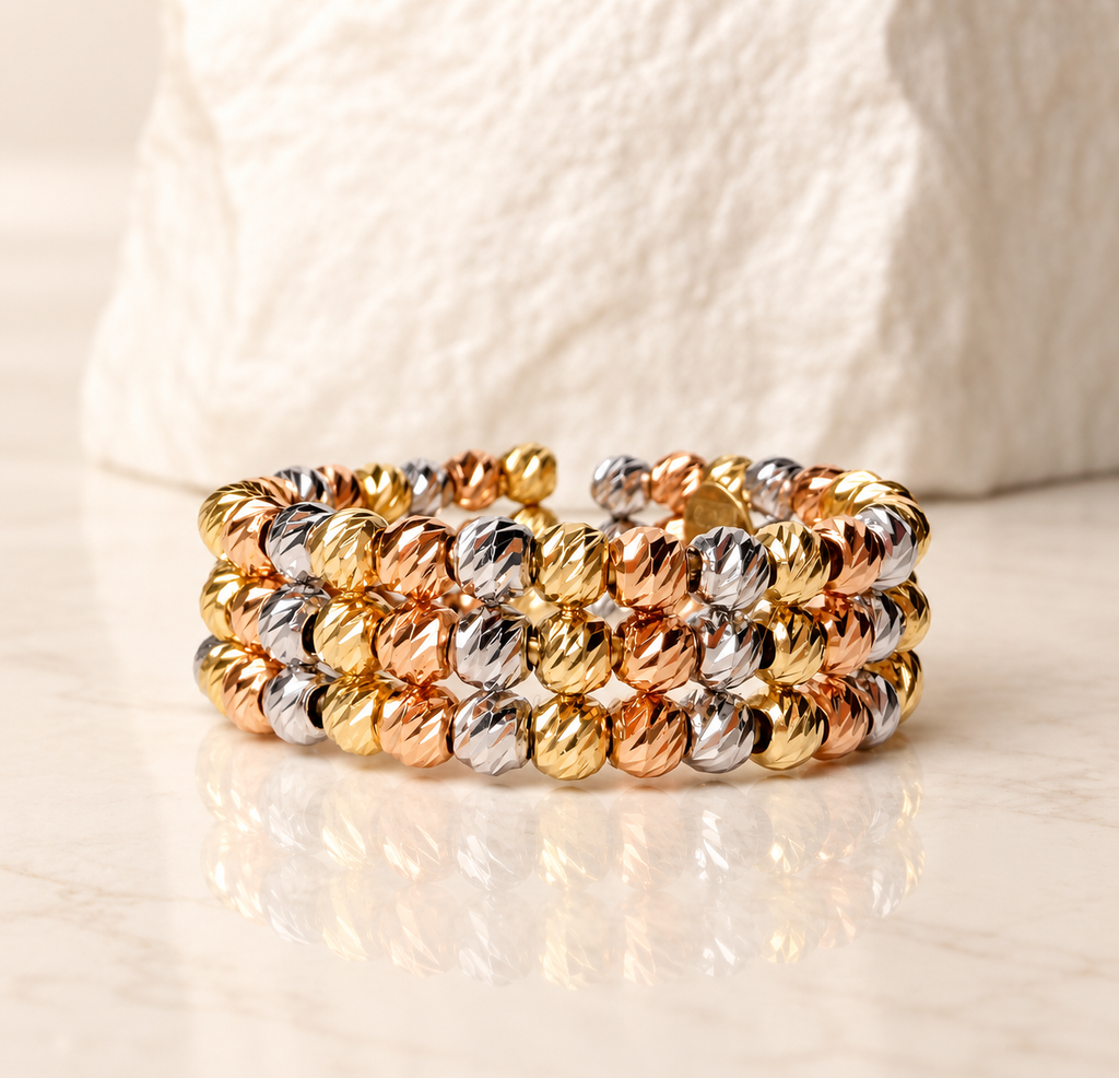 Design Your Lina Ring