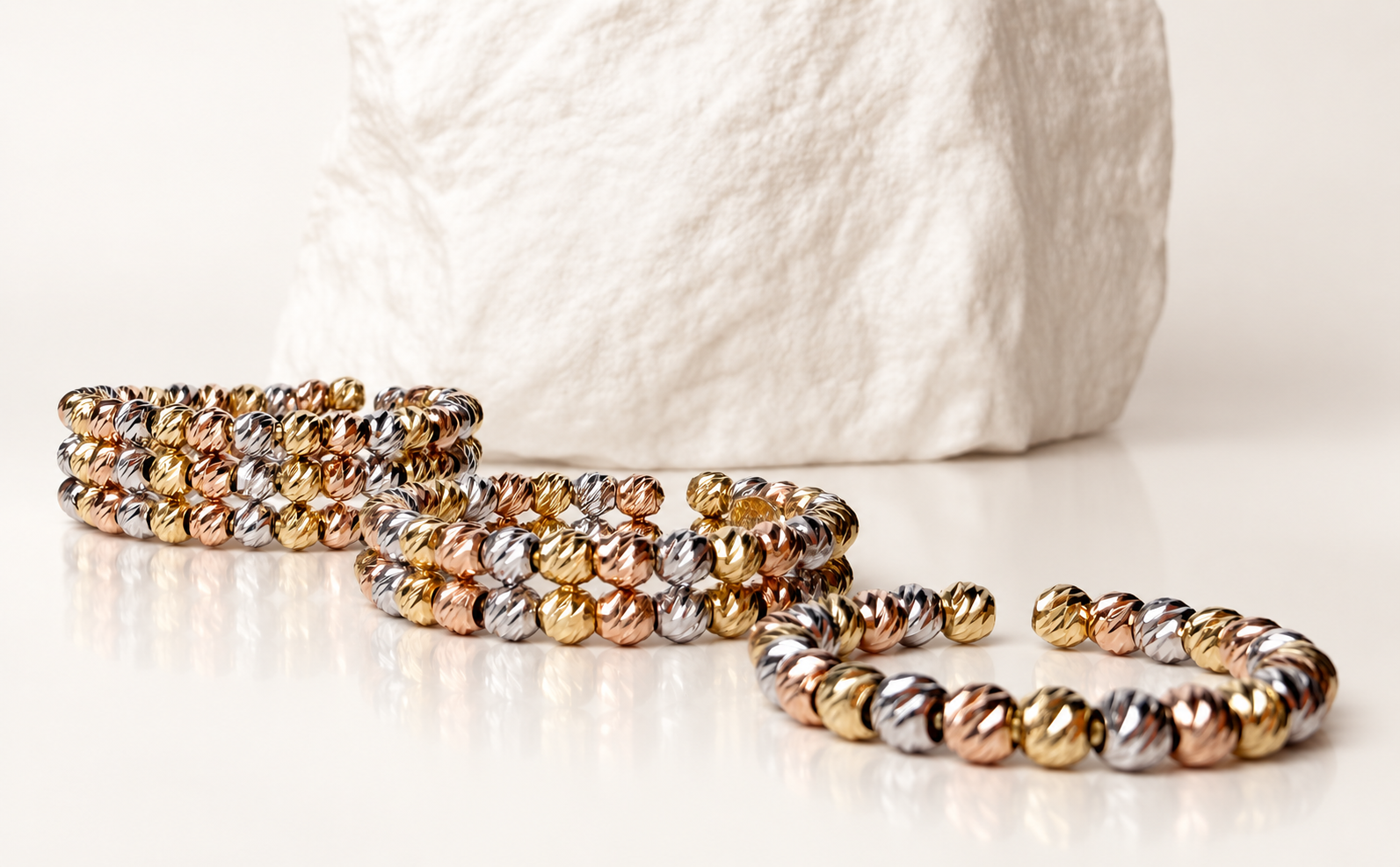 Design Your Lina Ring