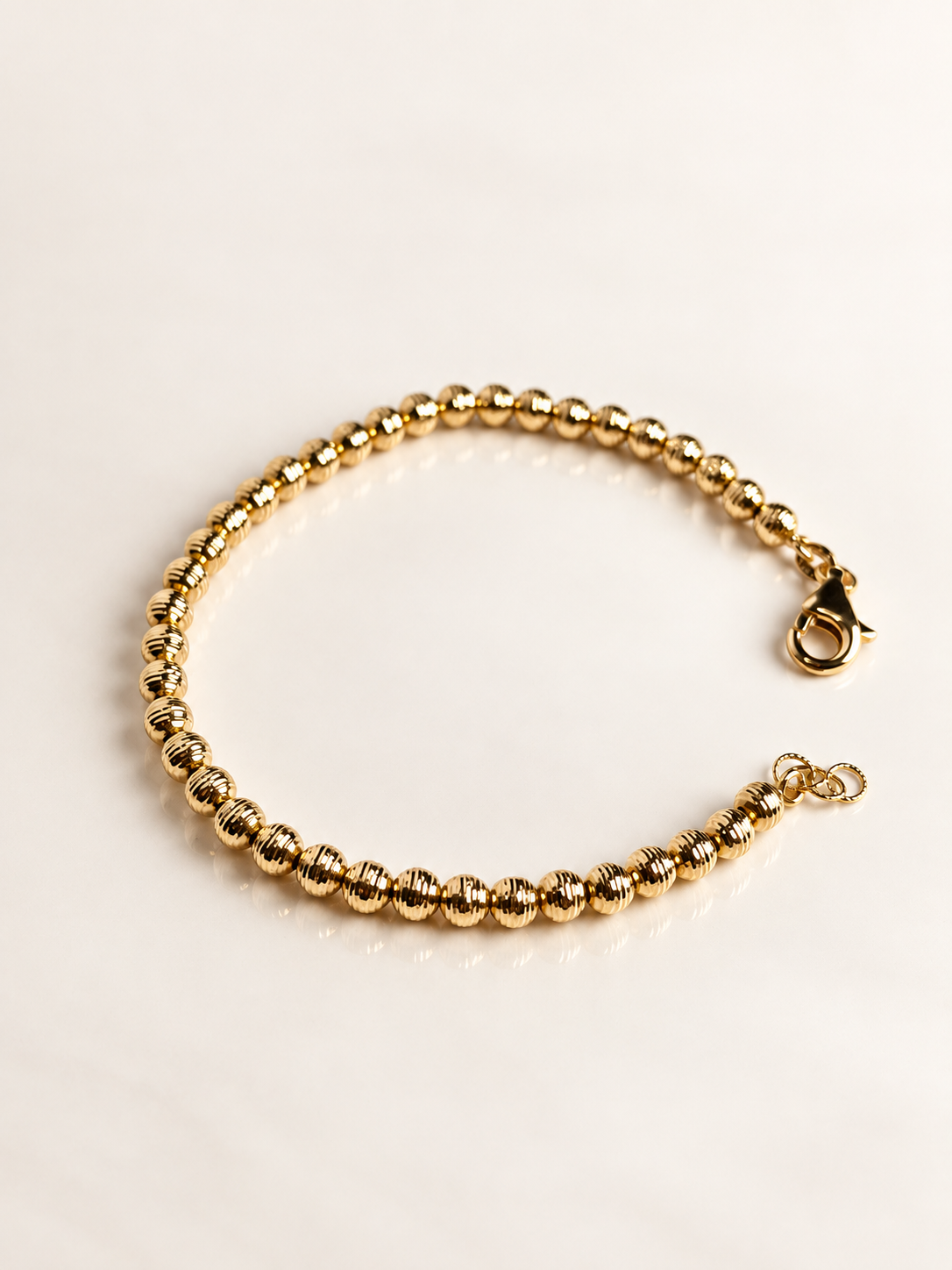 Design Your Lina Bracelet