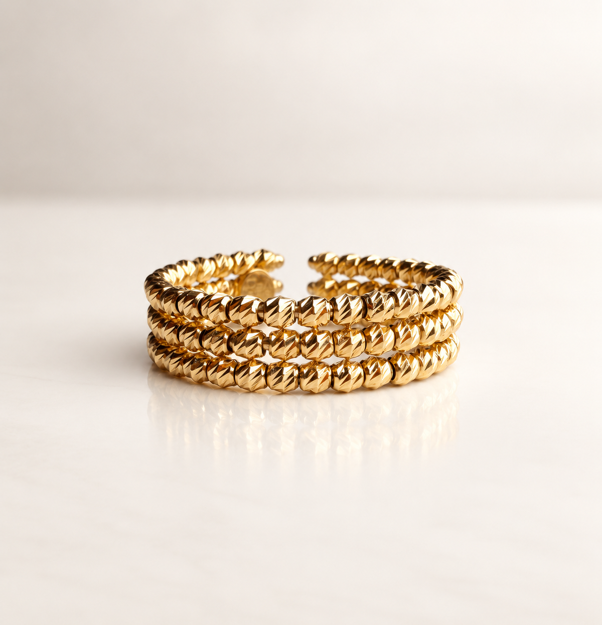 Design Your Lina Ring
