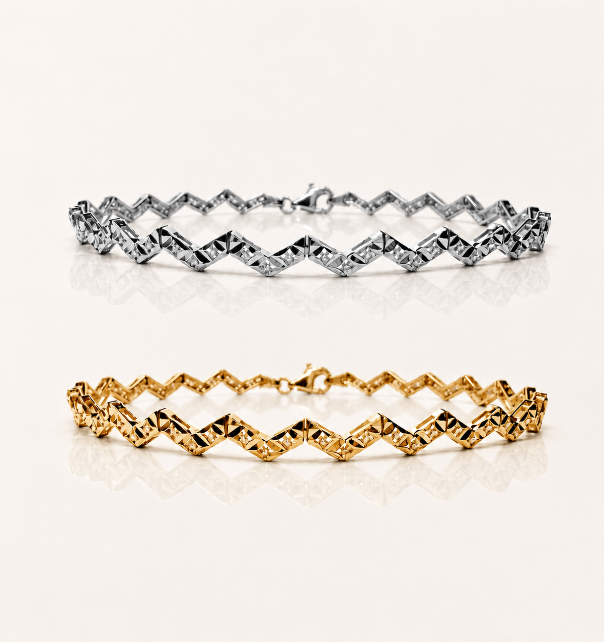 Malibu Bracelet