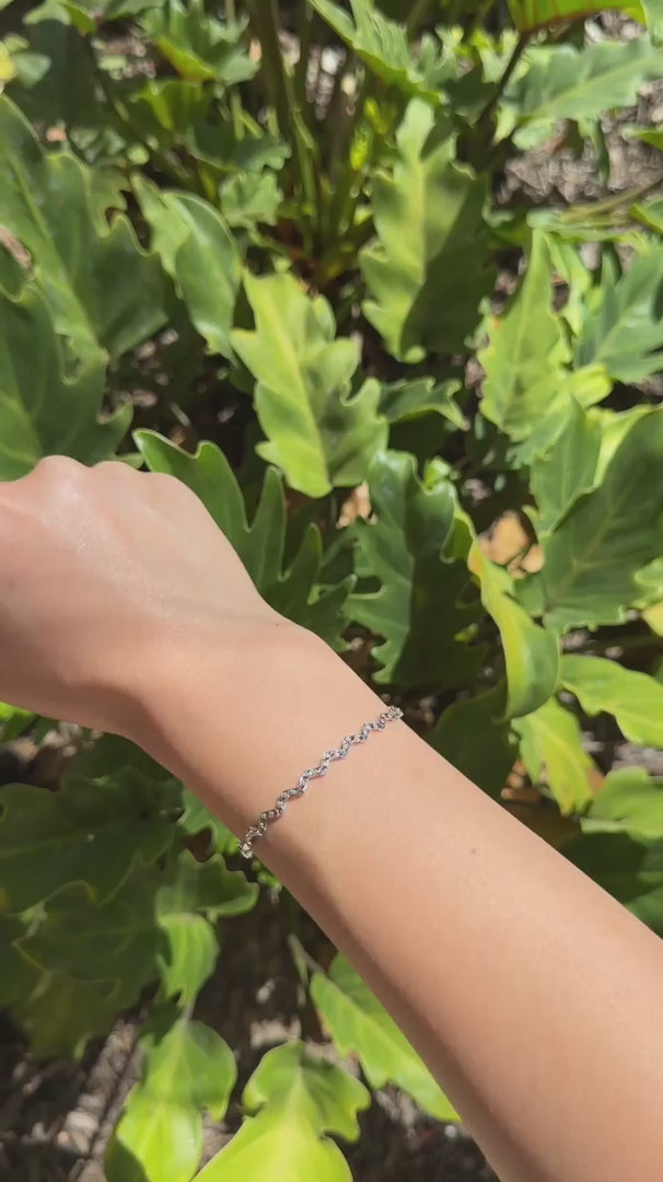 Malibu Bracelet