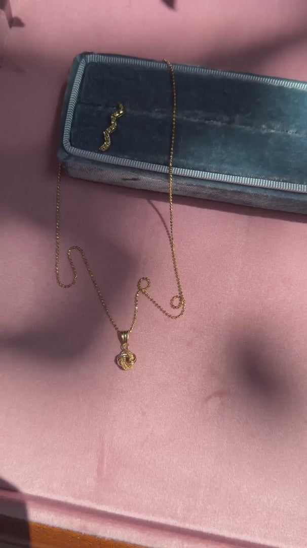 Marina Chain