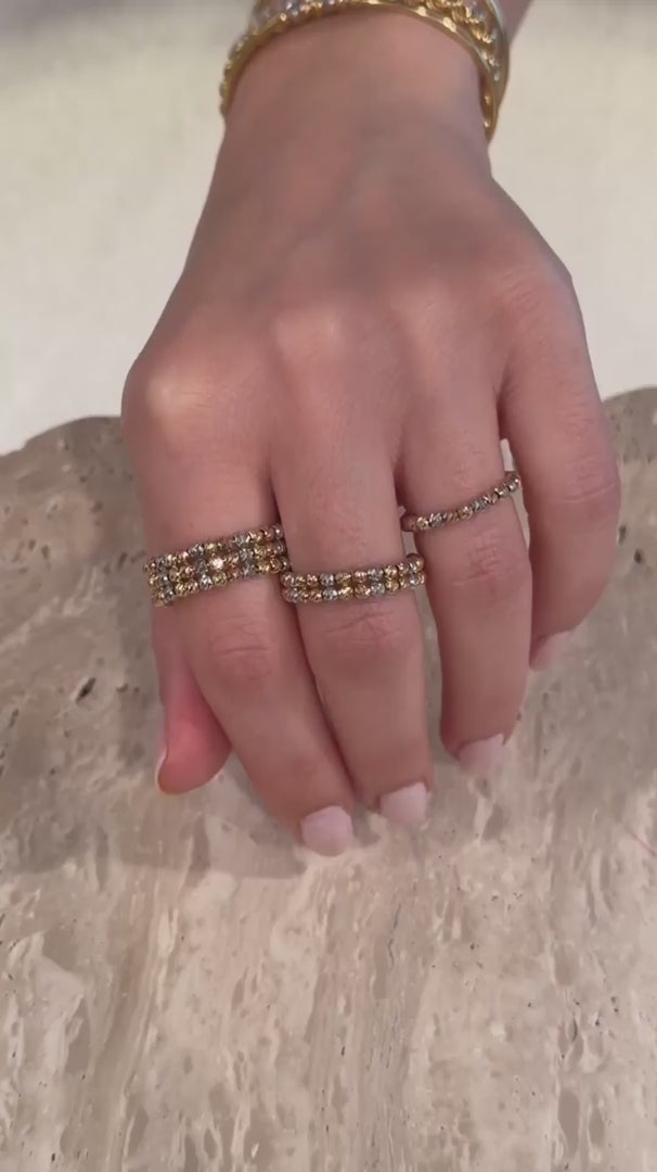 Design Your Lina Ring