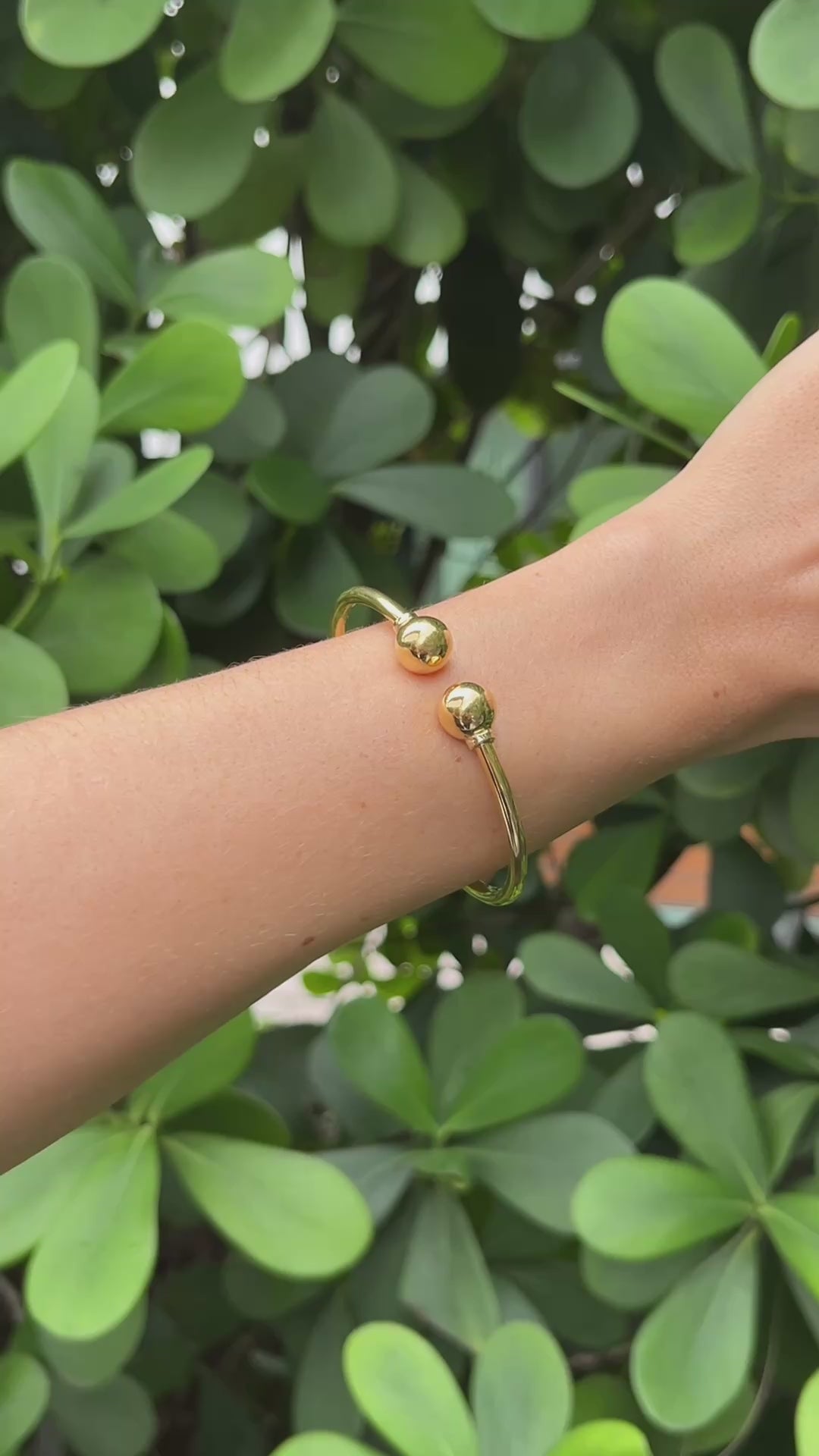Rima Bangle
