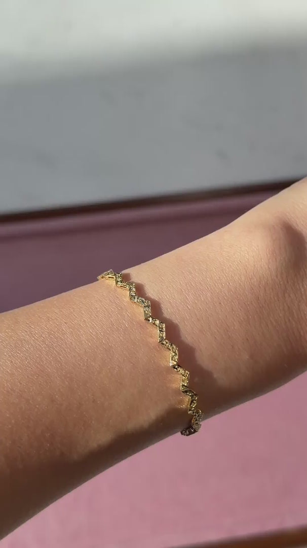 Malibu Bracelet