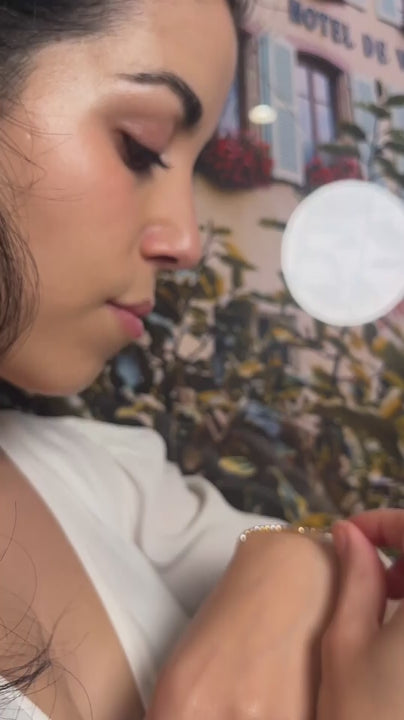 LINA BRACELET | 4g
