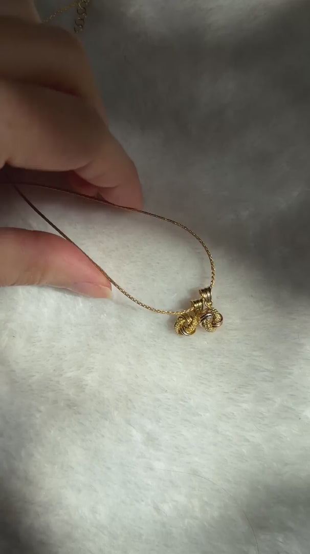 Nour Choker
