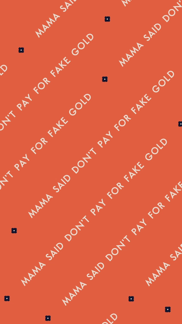 Atherton Tassel Earrings