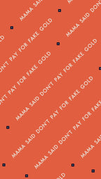 Atherton Tassel Earrings